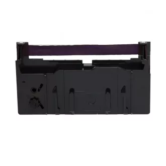 Epson ERC18 festékszalag ORIGINAL leértékelt