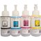 Ink Epson Universal dye cy 100ml ORINK