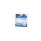 Epson T0321 tintapatron black ORINK