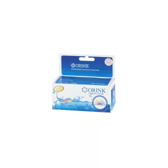 Epson T041 tintapatron color ORINK