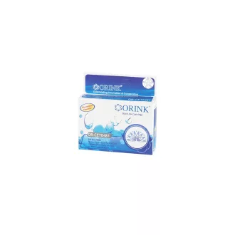 Epson T0481 tintapatron black ORINK
