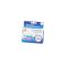 Epson T0486 tintapatron light magenta ORINK