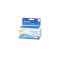 Epson T053/E110/E193 tintapatron color ORINK