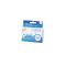 Epson T0551 tintapatron black ORINK
