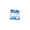 Epson T0554 tintapatron yellow ORINK