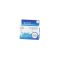 Epson T0795 tintapatron light cyan ORINK