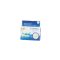 Epson T0804 tintapatron yellow ORINK