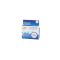 Epson T1283 tintapatron magenta ORINK