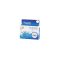 Epson T1301 tintapatron black ORINK