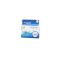 Epson T1571 tintapatron black ORINK