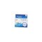 Epson T1576 tintapatron light magenta ORINK