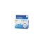 Epson T1631 tintapatron black ORINK