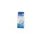Epson T3361 tintapatron photo black ORINK