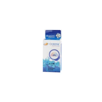 Epson T3364 tintapatron yellow ORINK