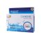 Epson T7021 tintapatron black ORINK