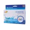 Epson T7034 tintapatron yellow ORINK