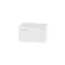 Epson T7431 tintapatron black ORINK