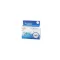 Epson T7606 tintapatron light magenta ORINK