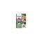 Epson T1283 tintapatron magenta ORIGINAL