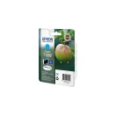 Epson T1292 tintapatron cyan ORIGINAL