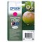 Epson T1293 tintapatron magenta ORIGINAL