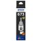Ink Epson T6731 black ORIGINAL 70ml