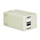 Epson T7441 tintapatron black ORIGINAL