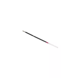 Tollbetét, X-20 Evo, írásszín piros