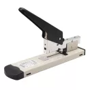 Tűzőgép, 100lap, fém nagyteljesítményű Evo YZW.390