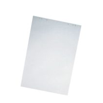 Flipchart papír