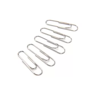 Gemkapocs 78mm, 50 db/doboz, Bluering®