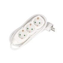 Elosztó, hosszabító