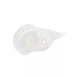   Hibajavító roller betét 4,2mm x 14m utántölthető betétes rollerhez Bluering®