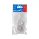 Hibajavító roller betét 4,2mm x 14m utántölthető betétes rollerhez Bluering®