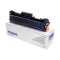 Utángyártott Hp LJ 4345 fuser unit Eco