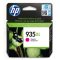 Hp 935XL/C2P25AE tintapatron magenta ORIGINAL