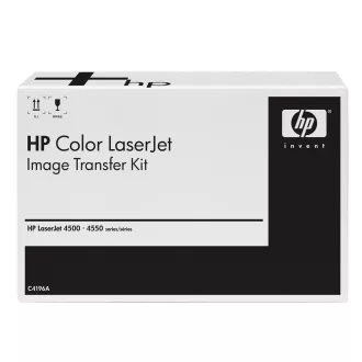 Hp C4196A transfer kit ORIGINAL