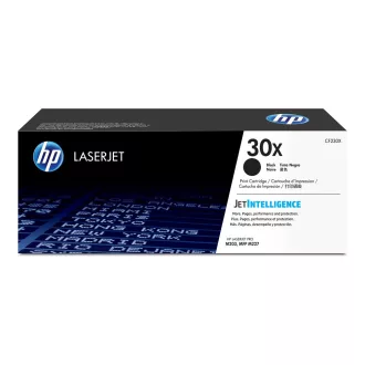 Hp CF230X toner ORIGINAL (30X)