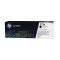 Hp CF380A toner black ORIGINAL (312A)