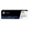 Hp CF402X toner yellow ORIGINAL (201X)