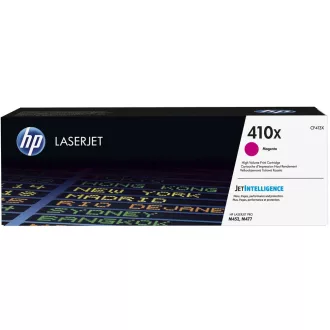 Hp CF413X toner magenta ORIGINAL (410X)