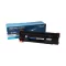 Utángyártott Hp CE278A/Canon CRG728 toner ORINK