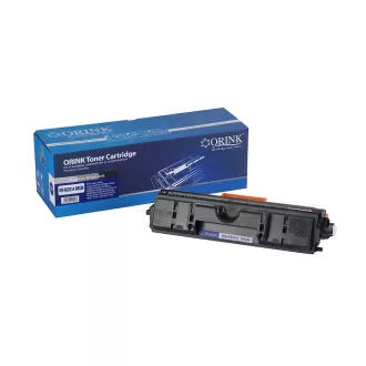 Utángyártott Hp CE314A drum unit ORINK
