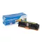 Utángyártott Hp CC532A/CE412A/CF382A/Canon crg718 toner yellow ORINK