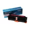 Utángyártott Hp CC533A/CE413A/CF383A/Canon crg718 toner magenta ORINK