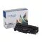 Utángyártott Hp Q6511A toner ORINK