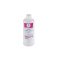 Utángyártott Ink Hp Universal dye magenta 1l ORINK