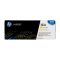 Hp Q3972A toner yellow ORIGINAL leértékelt (123A)