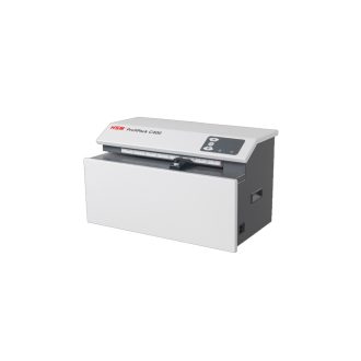 Karton perforátor ProfiPack C400 230V/50Hz Hsm