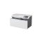 Karton perforátor ProfiPack C400 230V/50Hz Hsm